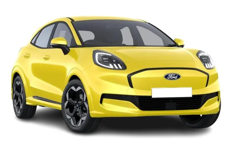 puma-gen-e-fogn-25a.jpg - Puma Gen-e Hatch 124 Select 54kwh Ad/dr/as Auto
