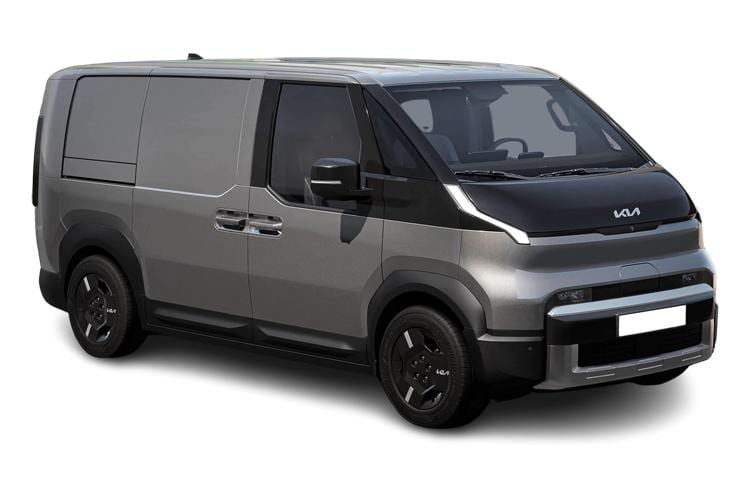pv5-cargo-kipc-25.jpg - Long Range 120kw 71kwh Essential Auto