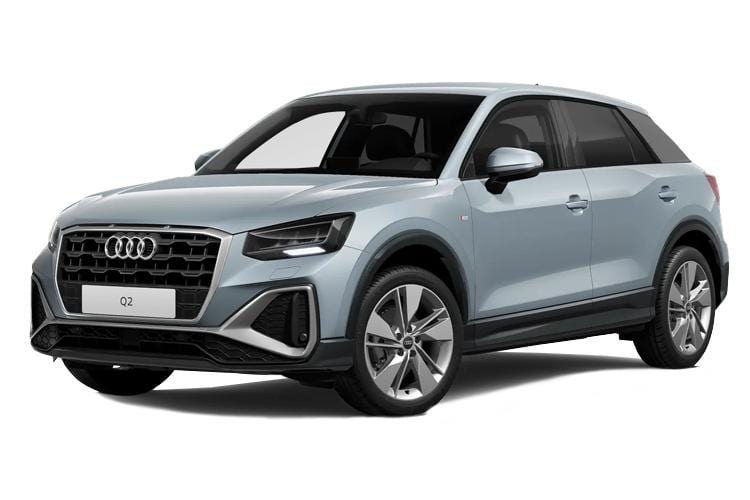q2-auq2-25.jpg - Suv 30 Tfsi 116ps S Line