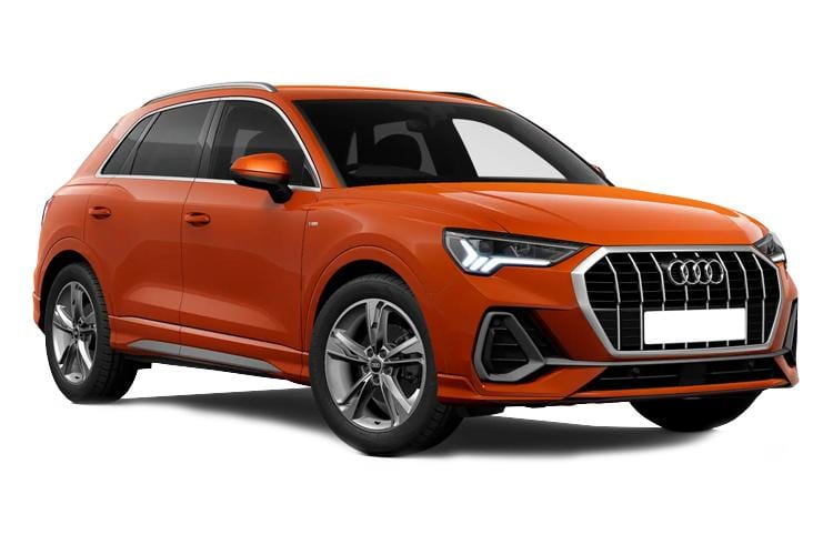 q3-auq3-26.jpg - Suv 2.0 Tdi 150ps S Line S Tronic