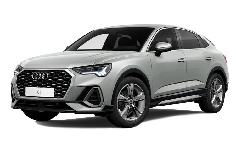 q3-sportback-auqs-25.jpg - Sportback 45 Tfsi Quattro 245 Black Edition Tech Pack S Tronic
