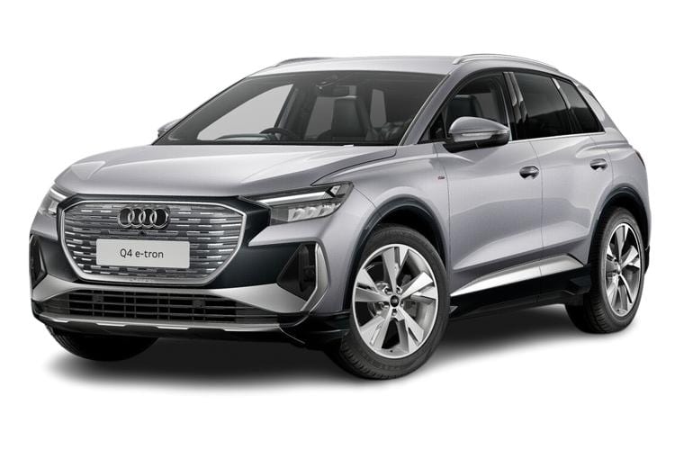 q4-e-tron-suv-auqv-25.jpg - Suv 45 82kwh Quattro 286 Sllt Tech Pack