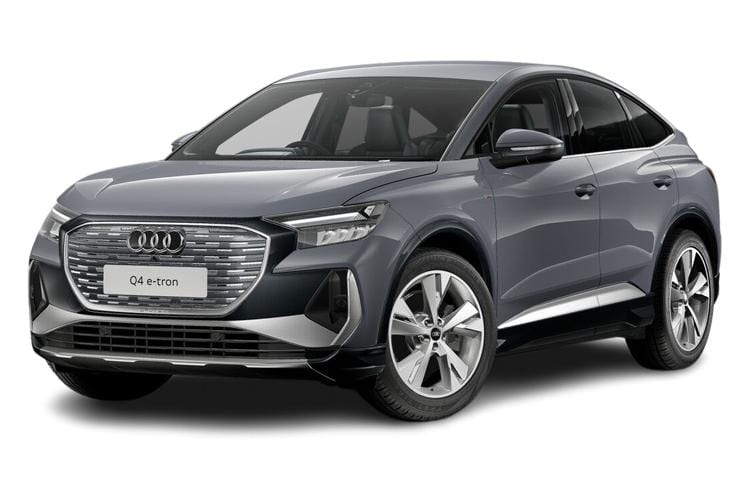 q4-sportback-auq4-25.jpg - Sportback 35 55kwh 170 S Line Leather Tech Pro