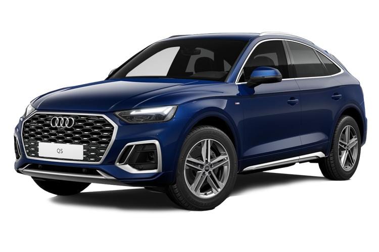 q5-sportback-auqk-25.jpg - Sportback Tdi 2.0 204 Quattro Sport Snd/vs S Tronic