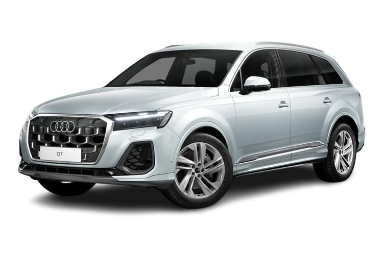 q7-auq7-25.jpg - 5 Door Suv 50 Tdi 286 Quattro Black Edition Tech Pro Tiptronic