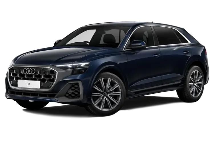 q8-auq8-25.jpg - 5 Door Suv 50 Tdi 286 Quattro Black Edition Tiptronic