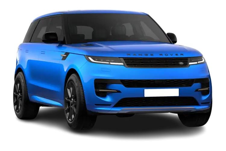 range-rover-sport-lrrs-26.jpg - Sport 3.0 D300 Mhev Se Auto