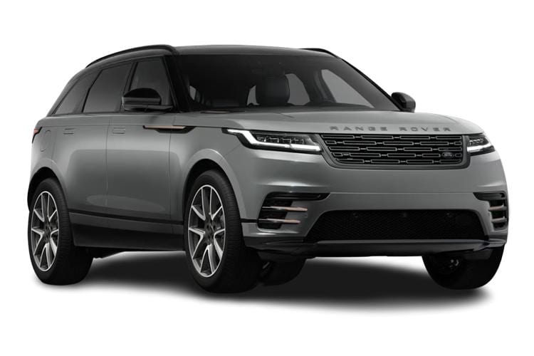 range-rover-velar-lrrv-26.jpg - Velar 5 Door 2.0 P400e Phev Autobiography Auto Awd Ni