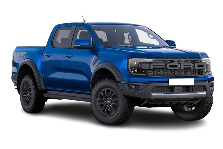 ranger-double-cab-raptor-fora-26.jpg - Ranger Pick Up 2.0 Ecoblue 210 Double Cab Raptor Auto 4x4