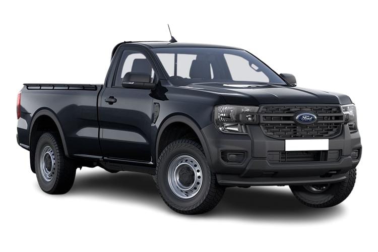 ranger-single-cab-pick-up-fofr-26.jpg - Pick Up 2.0 Ecoblue 170 Single Cab Xl 4x4