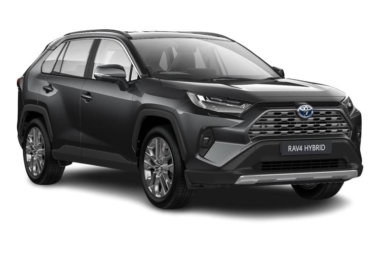 rav4-torv-24.jpg - 2.5 Vvt-i Hybrid Excel Jbl Panoramic Roof Cvt Awd