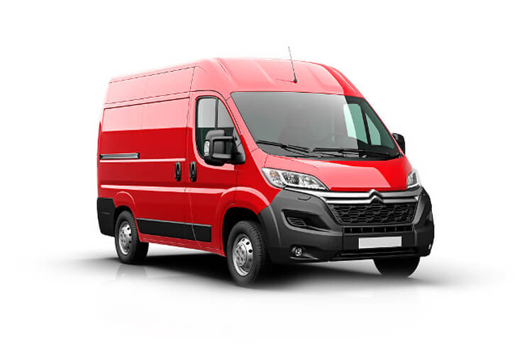 relay-over-3.5t-cirv-24.jpg - E-relay Van 40 L3h2 Ev 110kwh Enterprise
