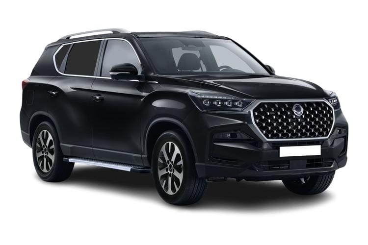 rexton-commercial-kgrc-24.jpg - Van 2.2 K30 Auto