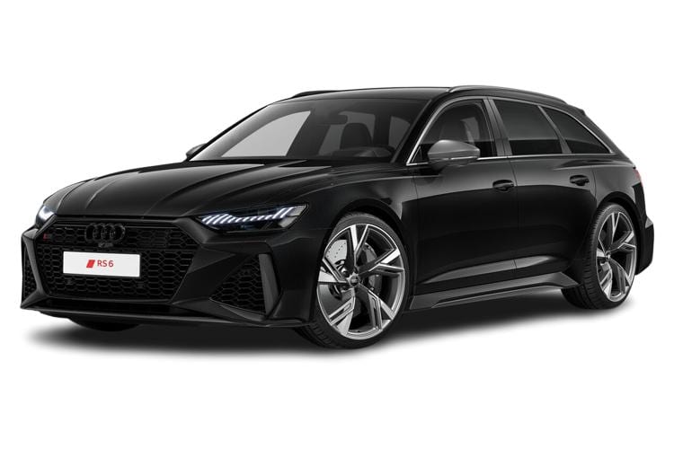rs-6-avant-au6r-25.jpg - Rs6 Avant 4.0 Tfsi 630 Quattro Performance Tech Pro Tiptronic