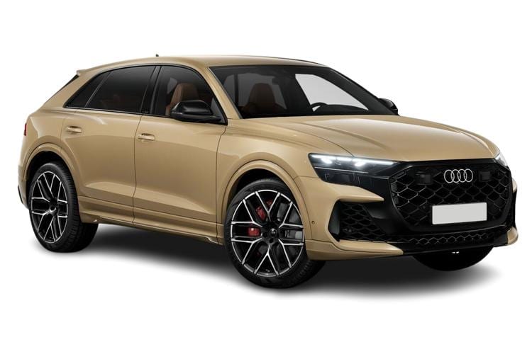 rs-q8-au8r-25.jpg - 5 Door Suv Tfsi 640 Performance Quattro Tiptronic
