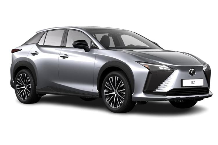 rz-450e-suv-lxrz-25.jpg - Premium E-cvt Direct4