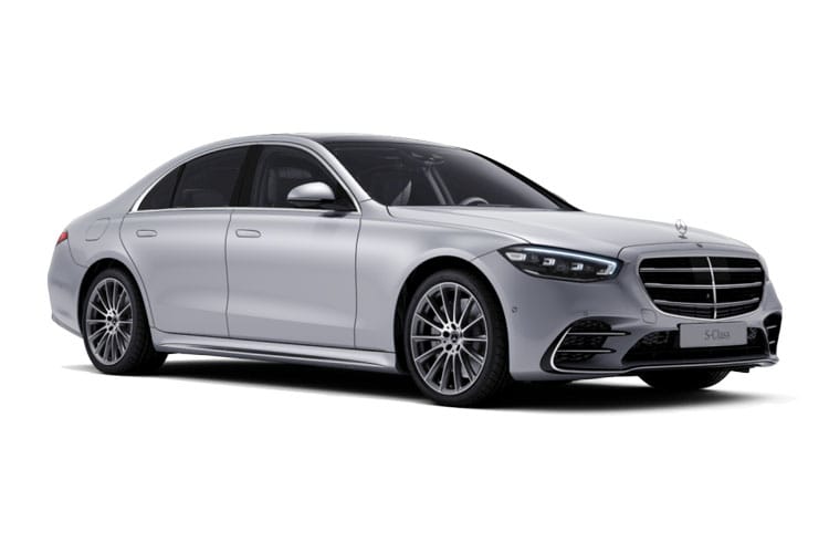 s-class-saloon-mesc-23a.jpg - S500 L Saloon 3.0 449 Amg Line Pr+/ex Auto 4matic