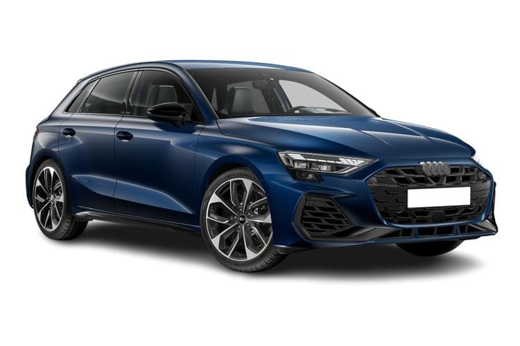 s3-sportback-auss-26.jpg - 5 Door Sportback Tfsi Quattro 333 Black Edition Tech Pro S Tronic