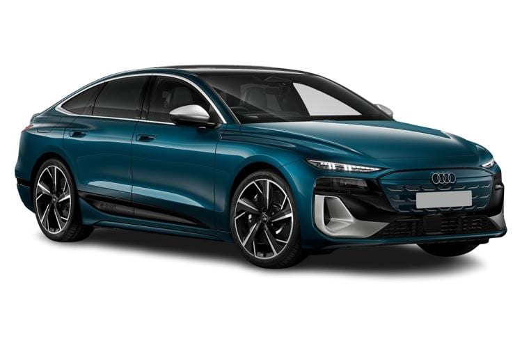 s6-e-tron-sportback-ause-25.jpg - Sportback 370kw 503ps Edition 1 Auto