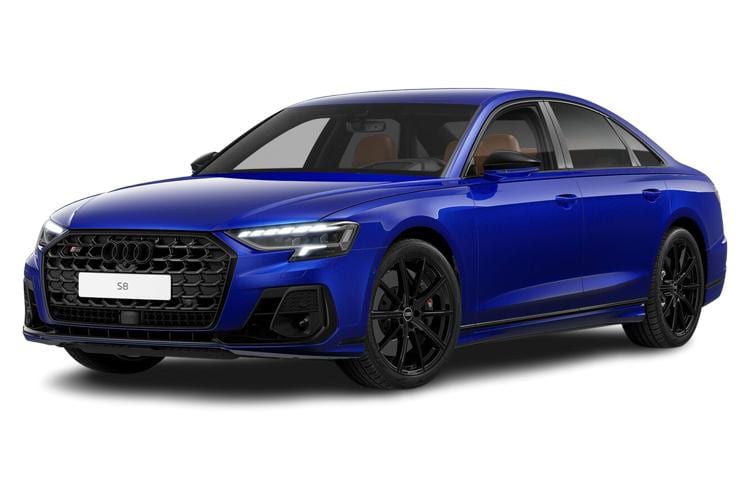 s8-saloon-au8s-25.jpg - 4 Door 571ps Quattro Vorsprun Tiptronic