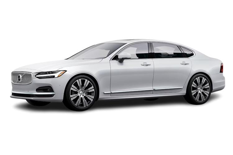 s90-vos9-24.jpg - 2.0 T8 455hp Phev Plus Dark Auto Awd