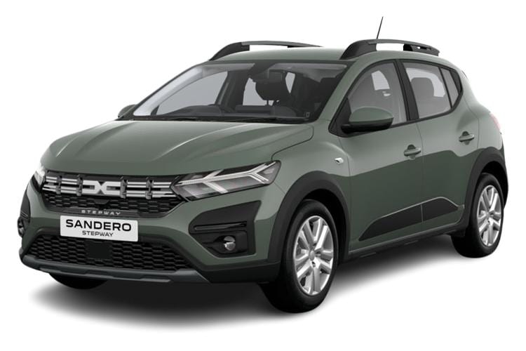sandero-stepway-dcss-24.jpg - 1.0 Tce 90 Expression
