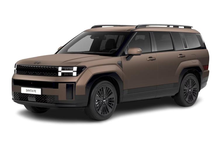 santa-fe-hysa-26.jpg - 7seat 1.6tgdi Hybrid 239 Premium Auto 2wd