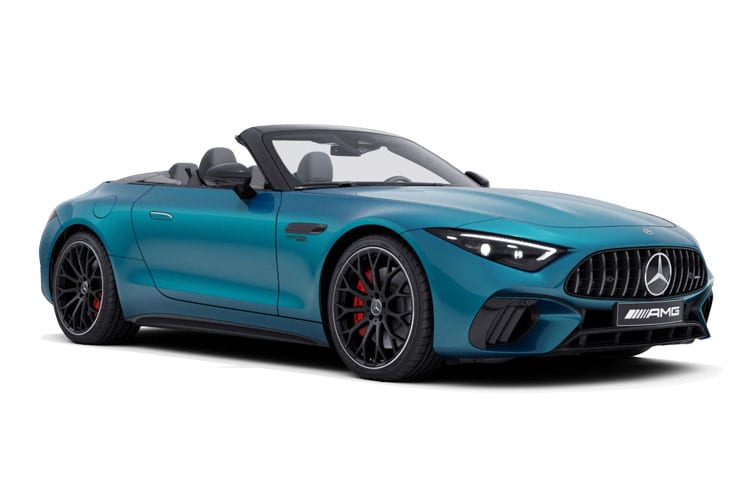 sl-class-cabriolet-mesl-23a.jpg - Sl55 4.0 Cabriolet 476ps Amg Touring Plus 4matic+