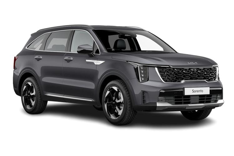 sorento-kiso-25.jpg - 1.6 T-gdi Hev 2 Dct Awd