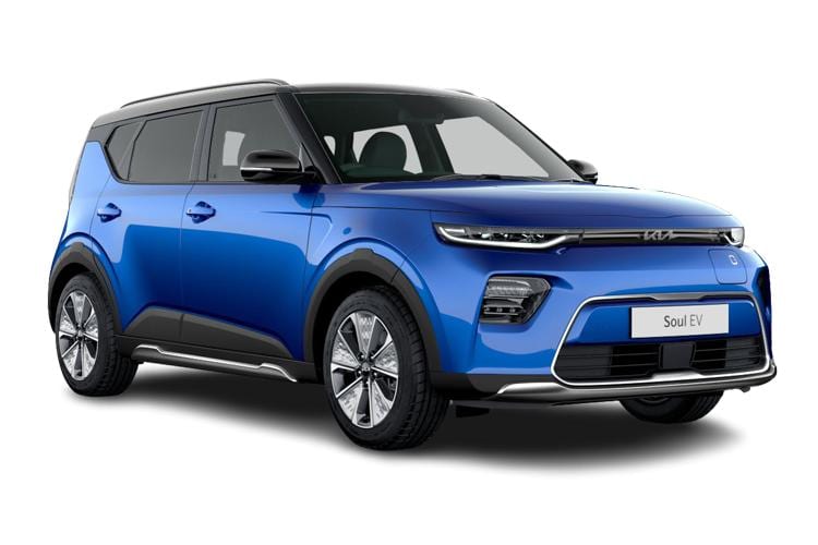 soul-hatch-kisl-23.jpg - 5 Door Hatch Ev 201bhp Explore 64kwh Auto