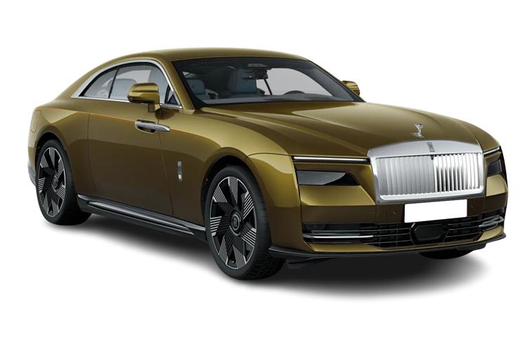 spectre-rrsp-26.jpg - 2 Door Coupe 430kw Awd Auto