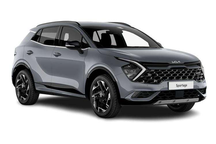 sportage-kisp-25.jpg - 1.6t-gdi 207 Hev Gt Line S Auto Awd