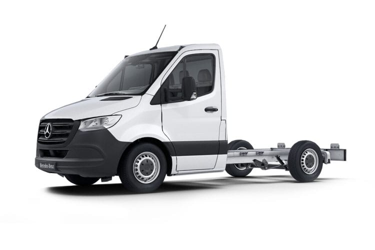 sprinter-chassis-cab-mesr-20a.jpg - 315cdi  3.5t L2 Prg Fwd