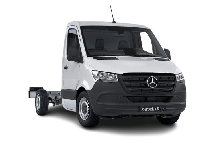 sprinter-chassis-cab-mesr-25.jpg - 317cdi  3.5t L2 Rwd