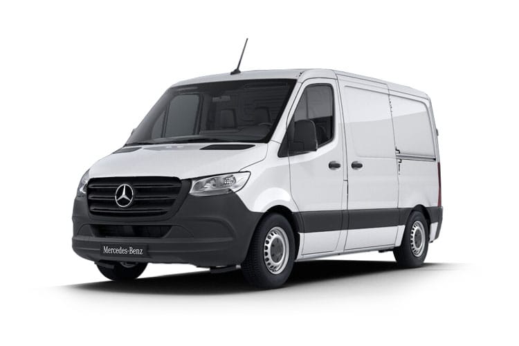 sprinter-van-mesh-20a.jpg - 215 Cdi Sprinter Van 3.0t L1h1 Pure Fwd