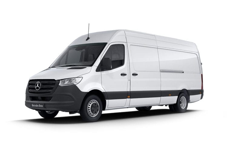 sprinter-van-mesv-20a.jpg - 317cdi Sprinter Van 3.5t L3h2 Heavy Duty Emissions Prg/rd 9gt