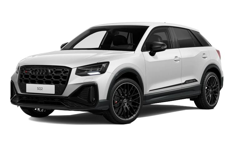 sq2-au2q-25.jpg - Suv Tfsi 300 Quattro Black Edition Tech Pro S Tronic