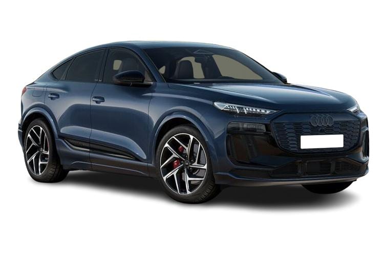 sq6-e-tron-sportback-ausq-25.jpg - Sportback 100kwh Quattro 490 Edition 1 Auto