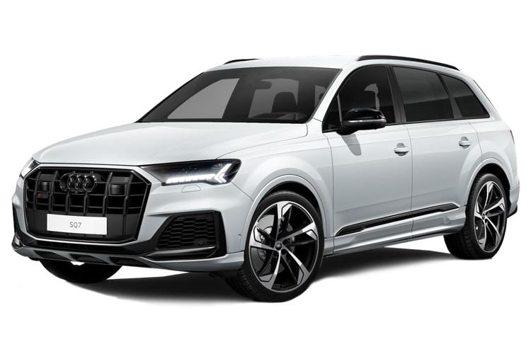 sq7-au7q-25.jpg - 5 Door Suv 4.0 Tfsi Quattro Black Edition Tech Pro Tiptronic