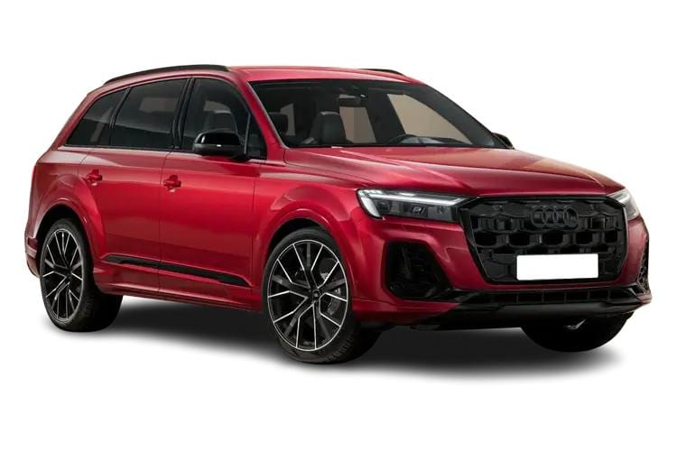 sq7-au7q-26.jpg - 5 Door Suv 4.0 Tfsi Quattro Black Edition Tech Tiptronic