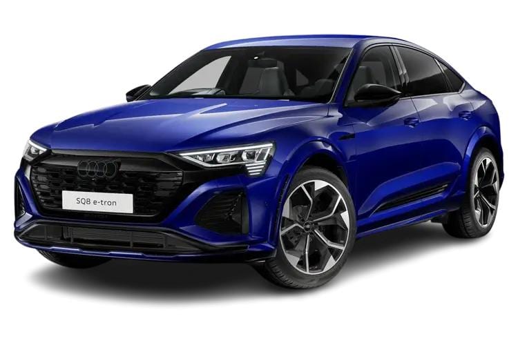 sq8-e-tron-sportback-auqd-25.jpg - Sportback 114kwh Quattro 503 Vorsprung