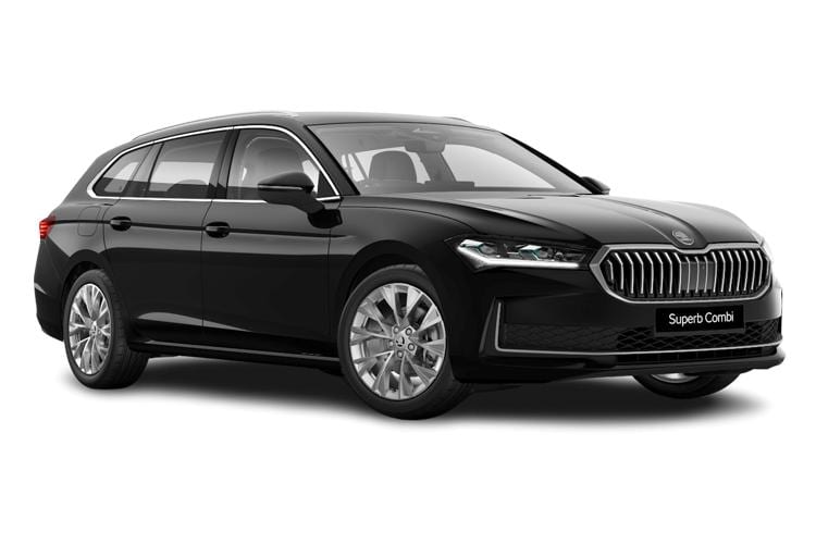 superb-estate-skse-25.jpg - Estate 2.0 Tdi 193ps Se L Dsg 4x4