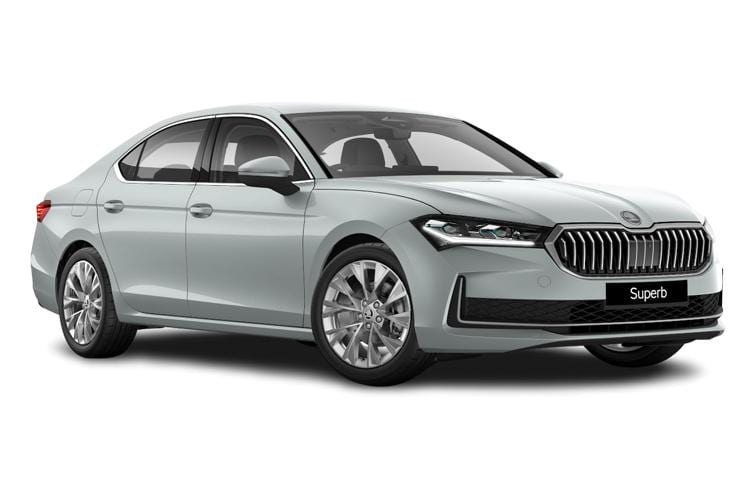 superb-hatch-sksp-25.jpg - Hatch 2.0 Tdi 193 Sportline Dsg 4x4