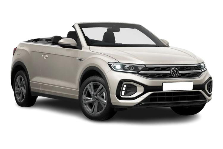t-roc-cabriolet-vwrd-26.jpg - Cabriolet 1.5 Tsi Evo 150ps R-line Dsg7