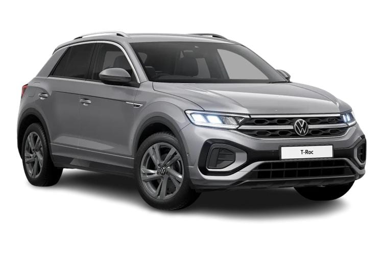 t-roc-hatch-vwrc-25.jpg - Hatch 1.5 Tsi Evo 150ps Black Edition Dsg7