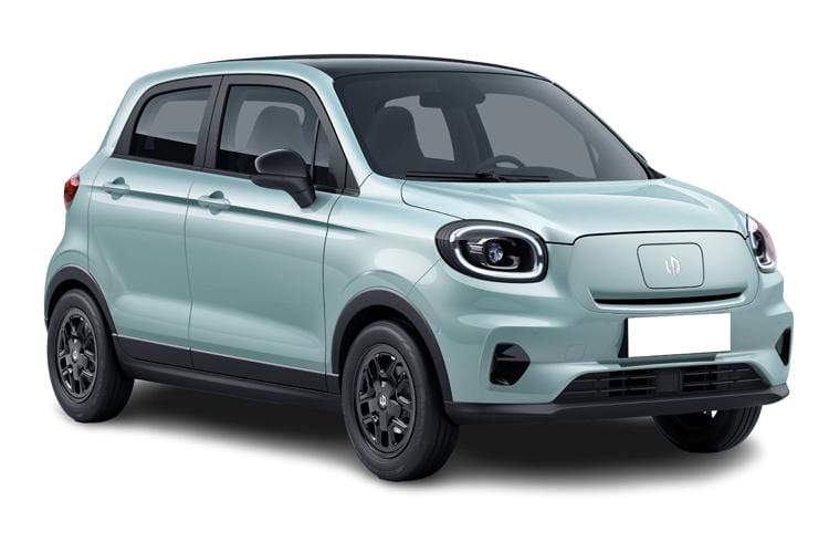 t03-hatch-lmlt-24.jpg - 5 Door Hatch 70kw Auto