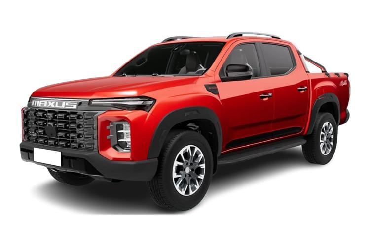 t60-mxt6-24.jpg - Pick Up  2.0 Tdci 212ps Max 4drive Auto