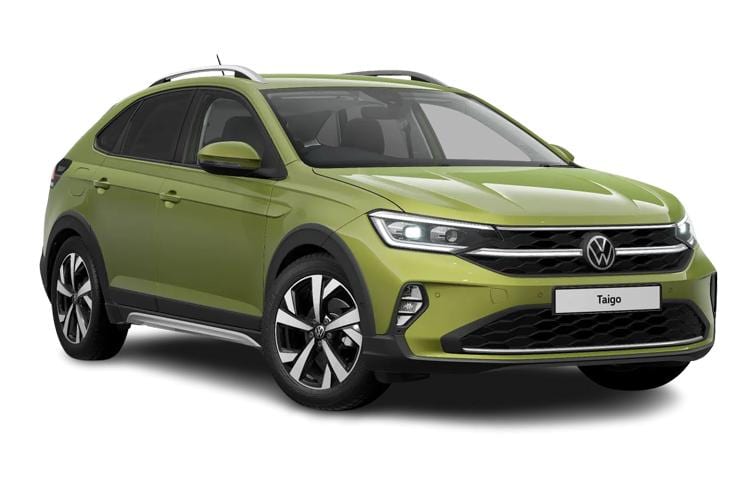 taigo-vwag-25.jpg - 1.0 Tsi 115ps Style Dsg