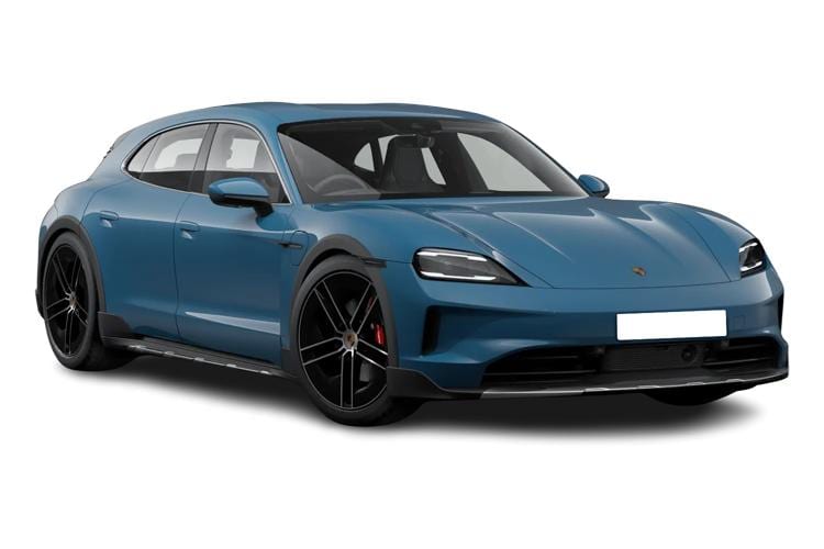 taycan-cross-turismo-pott-26.jpg - Taycan Cross Turismo 700kw Turbo S 105kwh