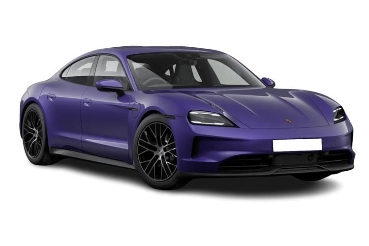 taycan-potc-26.jpg - Saloon 440kw 105kwh 4s Black Edition 5seat